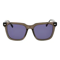 men-s-sunglasses-replay-ry666s-54r02-s72139184-bbs72139184.jpg