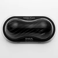 masturbator-flex-black-4560220555873-cl4560220555873.jpg