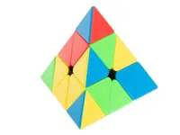Gra-logiczna-Kostka-lamiglowka-PYRAMIN-MoYu__693367__1200.jpg