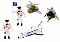 Zestaw-Figurek-Kosmos-Ciezarowka-Rakieta-15-El__1063306__1200.jpg