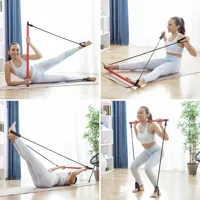 fitness-bar-with-resistance-bands-and-exercise-guide-resibar-innovagoods-v0103467-bbv0103467.jpg