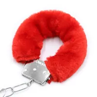 furry-metal-handcuffs-red-fi-460-clfi-460.jpg