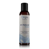 lubricant-orgie-150-ml-strawberry-s4006124-bbs4006124.jpg