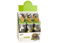 Zestaw-Zwierzeta-Australii-Figurki-12szt-Akcesoria-W-Tubie__870929__1200.jpg