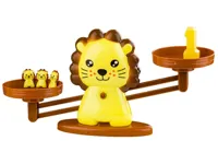 Gra-Nauka-Liczenia-Rownowaznia-Waga-Szalkowa-Lew-Lion-Balance__1181599__1200.jpg