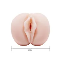 masturbator-vagina-125-cm-bm-009207k-clbm-009207k.jpg