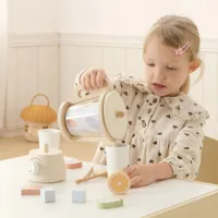 TOOKY-TOY-Blender-Kuchenny-z-Akcesoriami-18-elementow__1305607__1200.jpg