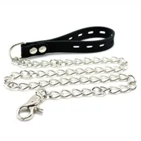 collar-with-leash-silicone-r9112-clr9112.jpg