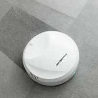 smart-robot-vacuum-cleaner-innovagoods-v0103810-bbv0103810.jpg
