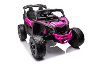 Auto-Na-Akumulator-Buggy-Can-am-DK-CA003-Rozowy__1037714__1200.jpg