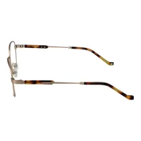 men-spectacle-frame-hackett-london-heb309-51434-s72111581-bbs72111581.jpg