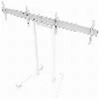 wall-bracket-neomounts-adm-875wh2-white-s55249949-bbs55249949.jpg