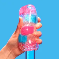 masturbator-tenga-s4005596-bbs4005596.jpg