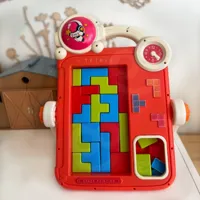 WOOPIE-Dwustronna-Tablica-do-Rysowania-Gra-Tetris-2w1-Pomaranczowa__1258099__1200.jpg