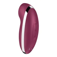 erotic-massager-satisfyer-red-s4006102-bbs4006102.jpg