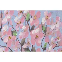 canvas-dkd-home-decor-canvas-mdf-wood-70-x-3-x-100-cm-s3042884-bbs3042884.jpg