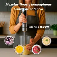 mini-whisk-and-frother-grunkel-bm-1500extreme-m0809389-bbm0809389.jpg