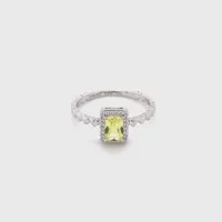 ladies-ring-24kae-12472s-50-s72113557-bbs72113557.jpg