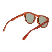 unisex-sunglasses-serengeti-ss572002-s72120285-bbs72120285.jpg