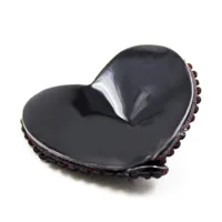 nipple-covers-with-lace-black-red-843658379387.jpg
