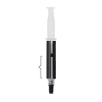 server-startech-silvgrease10-pro-s55316029-bbs55316029.jpg