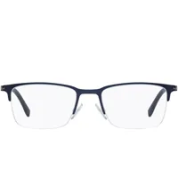 men-s-sunglasses-hugo-boss-boss-1007it-multicolour-s72129401-bbs72129401.jpg