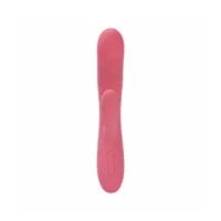 dual-stimulation-vibe-svakom-coral-s4006251-bbs4006251.jpg