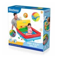 bestway-inflatable-kids-pool-with-balls-104x94x61-cm-2-years-garden-52546-d1400380-bbd1400380.jpg