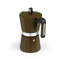 italian-coffee-pot-monix-m671012-brown-830-ml-m0811824-bbm0811824.jpg