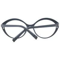 ladies-spectacle-frame-sting-sst378-53u28p-s72107530-bbs72107530.jpg