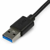 usb-30-to-hdmi-adapter-startech-usb32hd4k-black-s55057482-bbs55057482.jpg