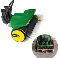 Rolly-Toys-Zamiatarka-do-traktorka__1290380__1200.jpg