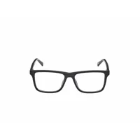 men-spectacle-frame-timberland-tb1840-h-53026-s72129240-bbs72129240.jpg
