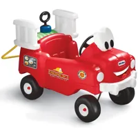 Little-Tikes-Auto-Jezdzik-Straz-Pozarna-z-Pompka-Samochod__1291853__1200.jpg
