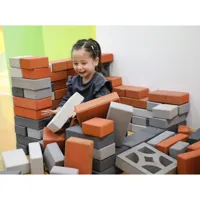 CLASSIC-WORLD-EDU-Mega-Klocki-Konstrukcyjne-z-Miekkiej-Pianki-EVA-Dach-do-Budowania__1266773__1200.jpg