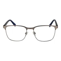 men-spectacle-frame-harley-davidson-hd50035-54011-s72128209-bbs72128209.jpg