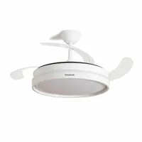 led-ceiling-fan-with-4-retractable-blades-keteez-innovagoods-white-72-w-o49-104-cm-v0103955-bbv0103955.jpg
