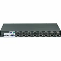 kvm-switch-trendnet-tk-1603r-s55065680-bbs55065680.jpg