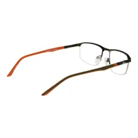 men-spectacle-frame-quiksilver-eqyeg03146-gpb0-s72131424-bbs72131424.jpg