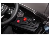 Samochod-na-akumulator-Audi-RS-Q8-czarny__815991__1200.jpg