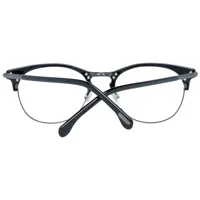 unisex-spectacle-frame-lozza-vl2294-520568-s7237373-bbs7237373.jpg