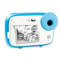 children-s-digital-camera-agfa-arkicbl-blue-m0811296-bbm0811296.jpg