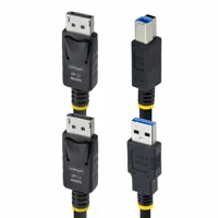 cable-adapter-startech-du1226-kvm-cable-s55301780-bbs55301780.jpg