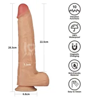 power-basics-dildo-with-vibration-11-lo-lv111207-cllo-lv111207.jpg