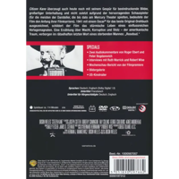 Screenshot_2026-01-11_12.34.24.webp