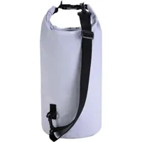 waterproof-bag-cressi-sub-pvc-white-15-l-s6458548-bbs6458548.jpg