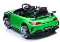 Auto-na-Akumulator-Mercedes-GTR-Zielony__1027493__1200.jpg