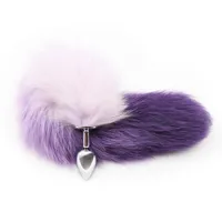 anal-plug-purple-and-white-foxy-tail-size-s-843658379473-cl843658379473.jpg