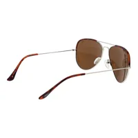 unisex-sunglasses-esprit-et39151-56535-s72121384-bbs72121384.jpg