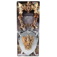 Zestaw-Rycerski-Tarcza-Dwa-Miecze-Maska-Srebrny-Zloty-Orzel__1230098__1200.jpg